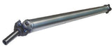 DSS Mitsubishi 1990-1994 Eclipse / Talon AWD 950HP Heavy-Duty Aluminum Driveshaft MISH1-HD21