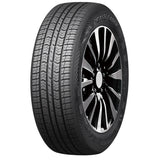MISC Brands 235/55R18 100V DOUBLESTAR HT TECH DSS02 SUV H/T M+S 450/A/A Tire