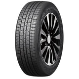 MISC Brands 225/55R19 99V DOUBLESTAR HT TECH DSS02 SUV H/T M+S 450/A/A Tire