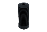 Dust Boot - DST-BT-12.5-14-PT-16L