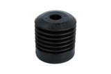Dust Boot - DST-BT-12.5-M44-6L