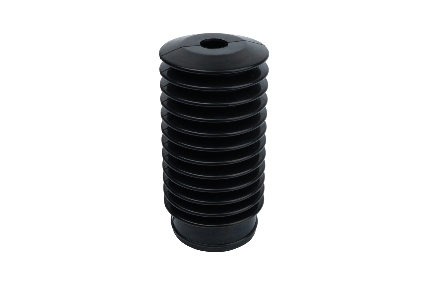 Dust Boot - DST-BT-M44-12.5-14-12L