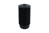 Dust Boot - DST-BT-M44-12.5-14-12L