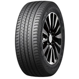 DOUBLESTAR 255/50R20 109W DOUBLESTAR DSU02 M+S 480/A/A Tire