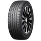 None 255/45R20 105W DOUBLESTAR PRTECH DSU02 UHP M+S 480/A/A Tire