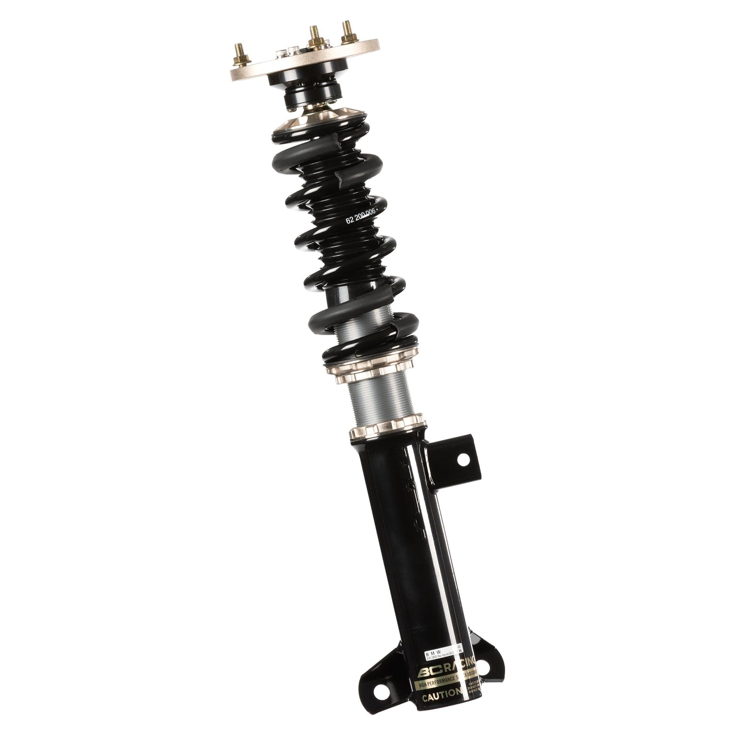 Corner Replacement - DS Front Right - E-32-DS-FR-CRNR