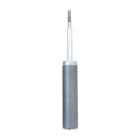 DS Series Rear Damper - 280-150-DSAR01-12.5-10