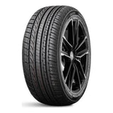 MISC Brands 195/50R16 84V DOUBLESTAR DU05 Tire