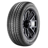 MISC Brands 255/50R19 107W XL BRIDGESTONE DUELER H/L ALENZA PLUS M+S [ OLD DOT, FINAL SALE] Tire