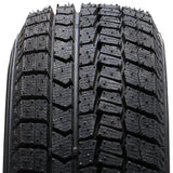 Dunlop Winter Maxx 2 175/65R15 84T