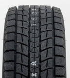 Dunlop Winter Maxx SJ8 265/60R18 110R