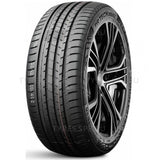 MISC Brands 235/45ZR18 98W XL DOUBLESTAR DUS02 Tire