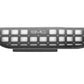 DV8 Offroad 18-20 Jeep Wrangler (JL)/Gladiator (JT) Front Door Pocket Molle Panels
