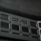 DV8 Offroad 18-20 Jeep Wrangler (JL)/Gladiator (JT) Front Door Pocket Molle Panels