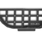 DV8 Offroad 18-20 Jeep Wrangler (JL)/Gladiator (JT) Rear Door Pocket Molle Panels