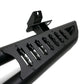 DV8 Offroad 21-22 Ford Bronco OE Plus Series Side Steps