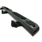 DV8 Offroad 21-22 Ford Bronco OE Plus Series Side Steps