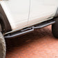 DV8 Offroad 21-22 Ford Bronco OE Plus Series Side Steps