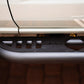 DV8 Offroad 21-22 Ford Bronco OE Plus Series Side Steps