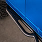 DV8 Offroad 21-22 Ford Bronco OE Plus Series Side Steps