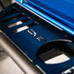 DV8 Offroad 21-22 Ford Bronco OE Plus Series Side Steps