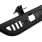 DV8 Offroad 21-22 Ford Bronco OE Plus Series Side Steps