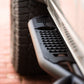 DV8 Offroad 21-22 Ford Bronco OE Plus Series Side Steps