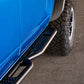 DV8 Offroad 21-22 Ford Bronco OE Plus Series Side Steps