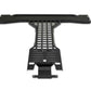 DV8 Offroad 21-24 Ford Bronco 2-Door Overhead Molle Panel