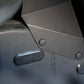 DV8 Offroad 22-23 Toyota Tundra + Sequoia Inner Fender Liners