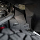 DV8 Offroad 22-23 Toyota Tundra + Sequoia Inner Fender Liners