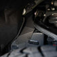 DV8 Offroad 22-23 Toyota Tundra + Sequoia Inner Fender Liners