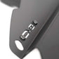 DV8 Offroad 22-23 Toyota Tundra + Sequoia Inner Fender Liners