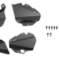 DV8 Offroad 22-23 Toyota Tundra + Sequoia Inner Fender Liners