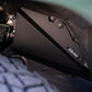 DV8 Offroad 22-23 Toyota Tundra + Sequoia Inner Fender Liners