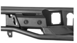 DV8 Offroad Motorcraft (Ford) Parking Sensor Bezels (Set of 4)