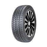 DOUBLESTAR 205/55R16 91T DOUBLESTAR WINTERKING DW02 STUDLESS SNOW TIRE - [M4O3] Tire