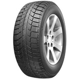 DOUBLESTAR 175/65R14 82T DOUBLESTAR DW07 STUDDABLE SNOW TIRE Tire