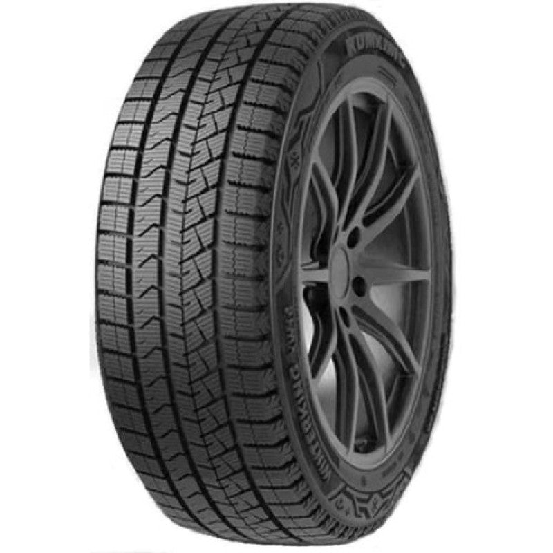 DOUBLESTAR 205/55R17 95TXL DOUBLESTAR DW16 STUDLESS SNOW TIRE [  ] Tire