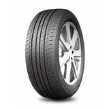 KINFOREST 205/55R16 91W DAILYWAY DAILYCOMFORT DW202 PCR M+S 420/A/A [M4Q3] Tire