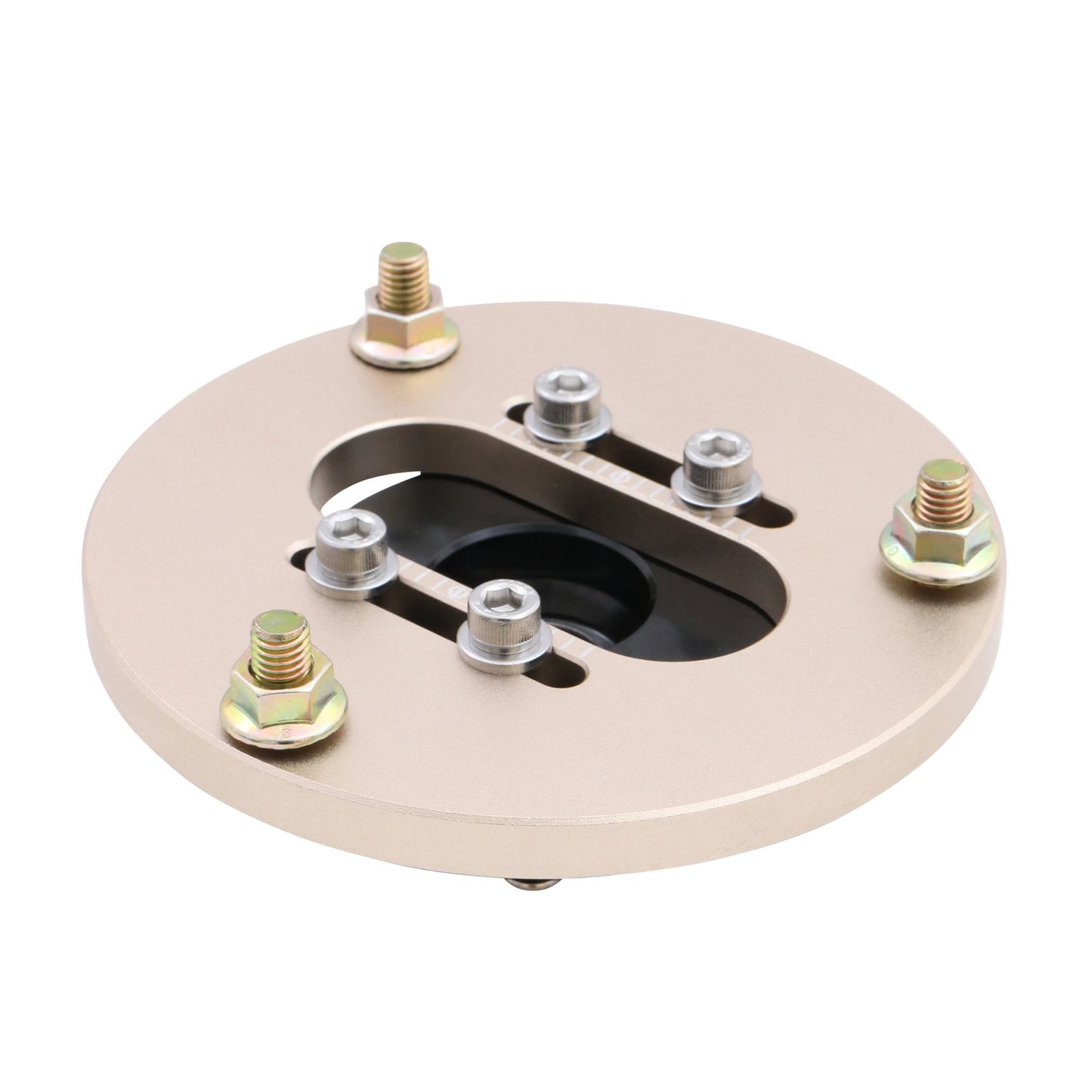 Camber Upper Mount - Rear Right - G-03-CMB-RR-UM