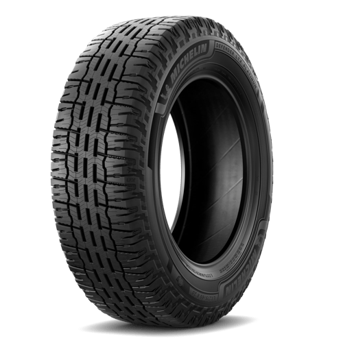 LT285/65R20 127/124SDEFLTXPLAT 2856520