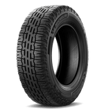 LT285/60R20 125/122SDEFLTXPLAT 2856020
