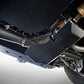 Diff Skid Plate | Rear | Dana 44 | Jeep Wrangler JK/Wrangler Unlimited (07-18)