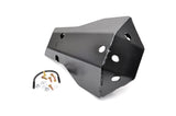 Diff Skid Plate | Rear | Dana 44 | Jeep Wrangler JK/Wrangler Unlimited (07-18)