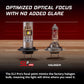 Diode Dynamics H7 White SL2 Pro LED Bulbs (Pair)