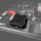 Diode Dynamics Universal D-Switch Hub Mounting Kit