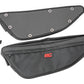 Door Bags | 2 Seater | Honda Talon 1000