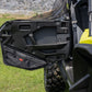 Door Bags | 2 Seater | Honda Talon 1000