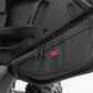 Door Bags | 2 Seater | Honda Talon 1000